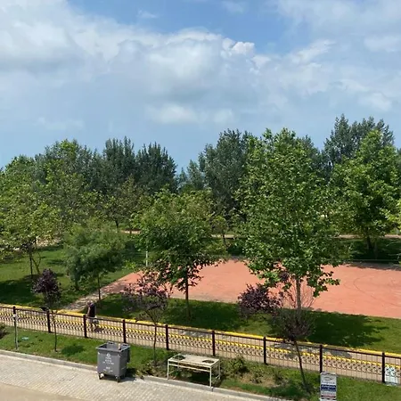 Lapina & Restaurant בית אירוח *