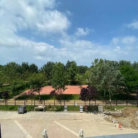 Lapina & Restaurant Проживание в семье