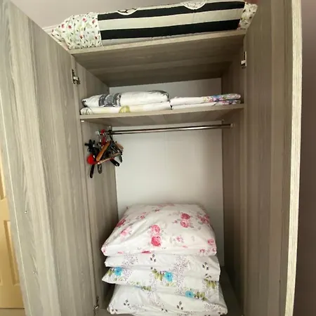 Lapina & Restaurant *