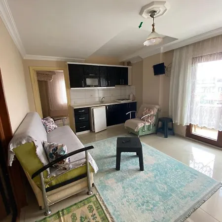 Lapina & Restaurant Проживание в семье *