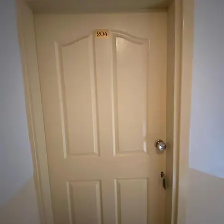 Проживание в семье Lapina & Restaurant *