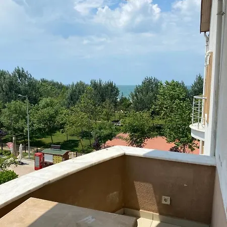 Lapina & Restaurant Проживание в семье