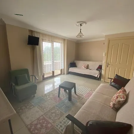 Lapina & Restaurant Проживание в семье