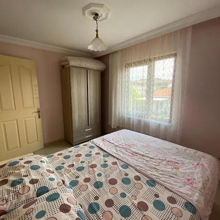 Lapina & Restaurant Проживание в семье *