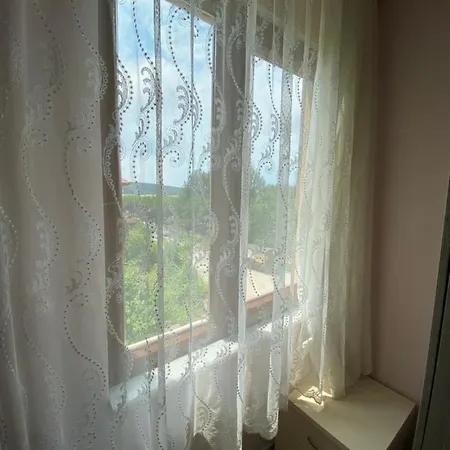 Lapina & Restaurant Проживание в семье