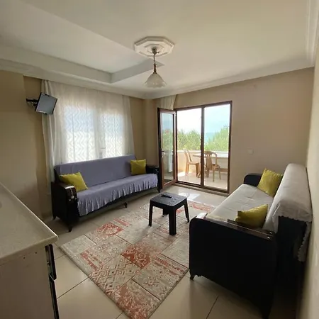 Lapina & Restaurant *