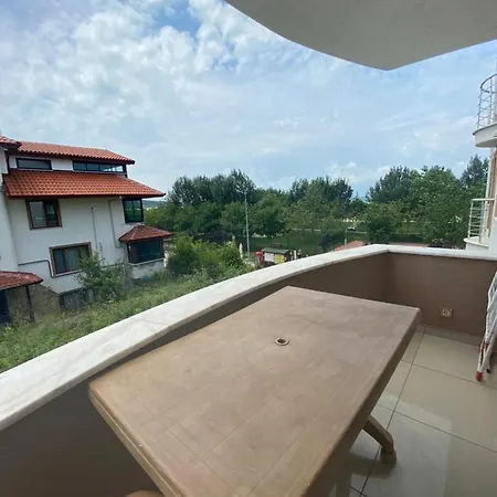 Lapina & Restaurant Проживание в семье