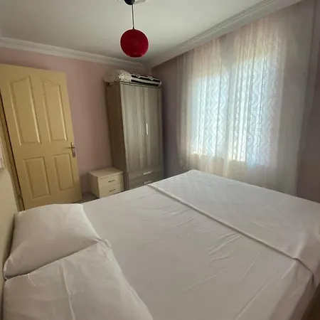 Lapina & Restaurant Проживание в семье *