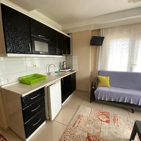 Lapina & Restaurant *