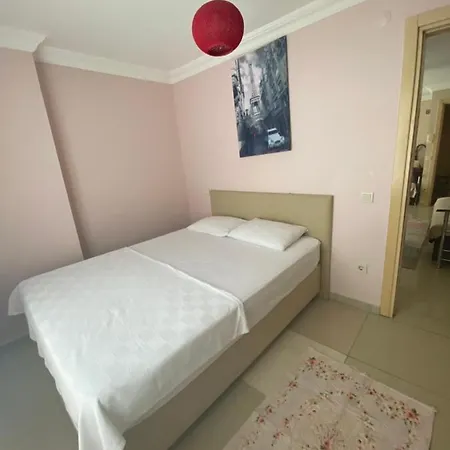 Проживание в семье Lapina & Restaurant *