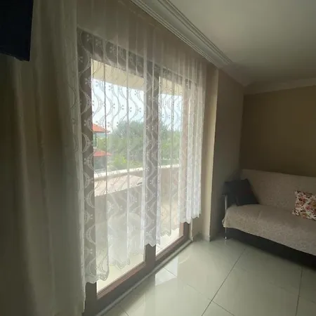 Lapina & Restaurant Проживание в семье *