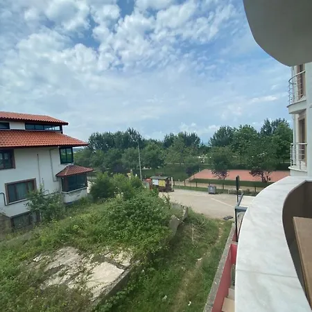 Lapina & Restaurant