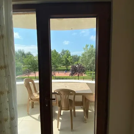 Lapina & Restaurant Homestay Cebeci