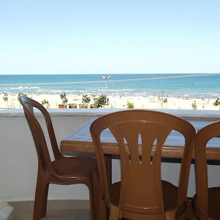 Проживание в семье Lapina & Restaurant Cebeci