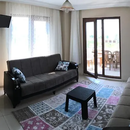 Lapina & Restaurant *