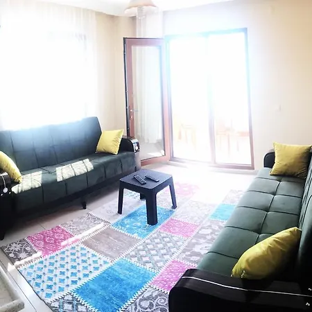 Проживание в семье Lapina & Restaurant