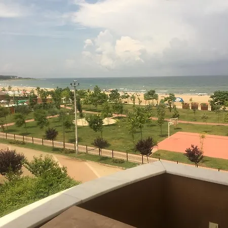 Lapina & Restaurant * Cebeci